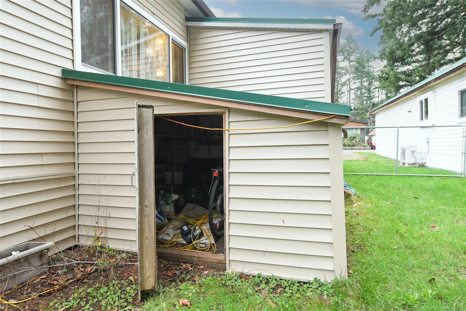 26-1901 Ryan Rd, Comox, BC