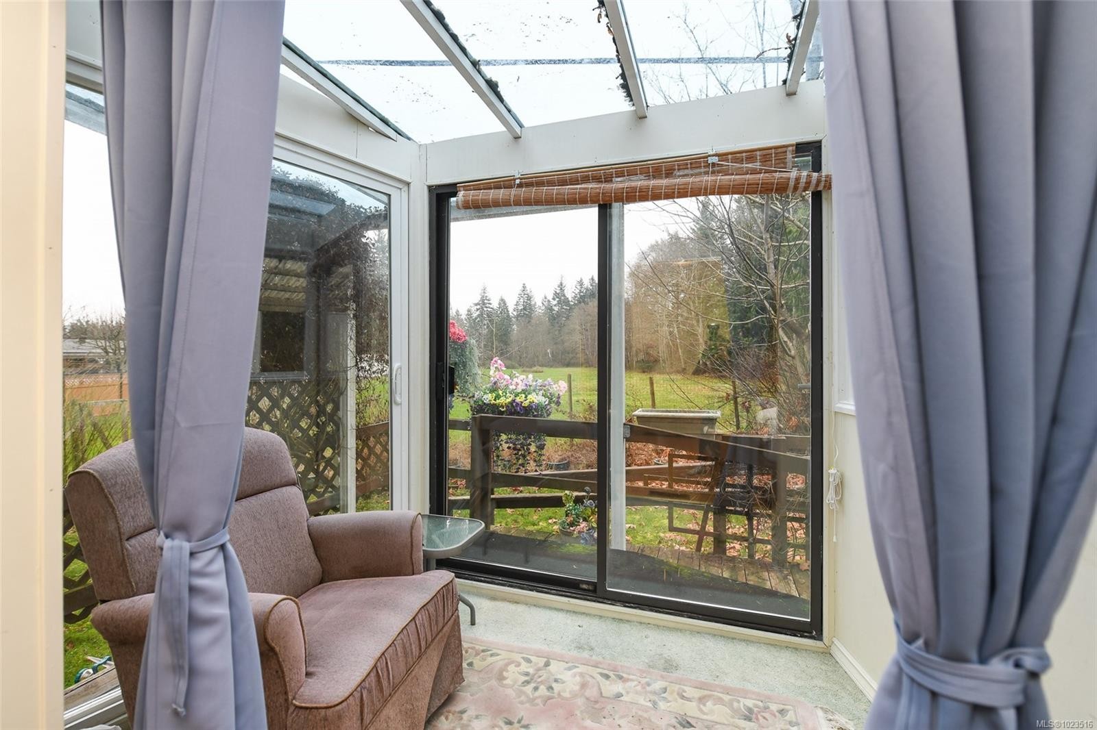 26-1901 Ryan Rd, Comox, BC