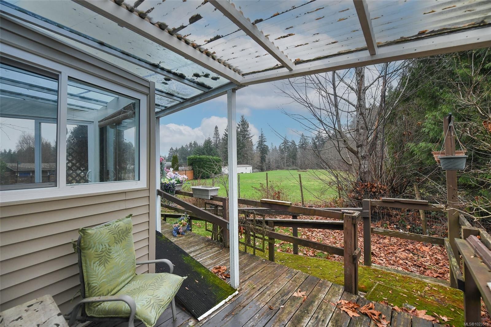 26-1901 Ryan Rd, Comox, BC