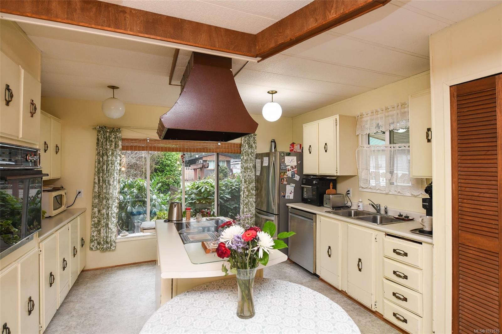 26-1901 Ryan Rd, Comox, BC