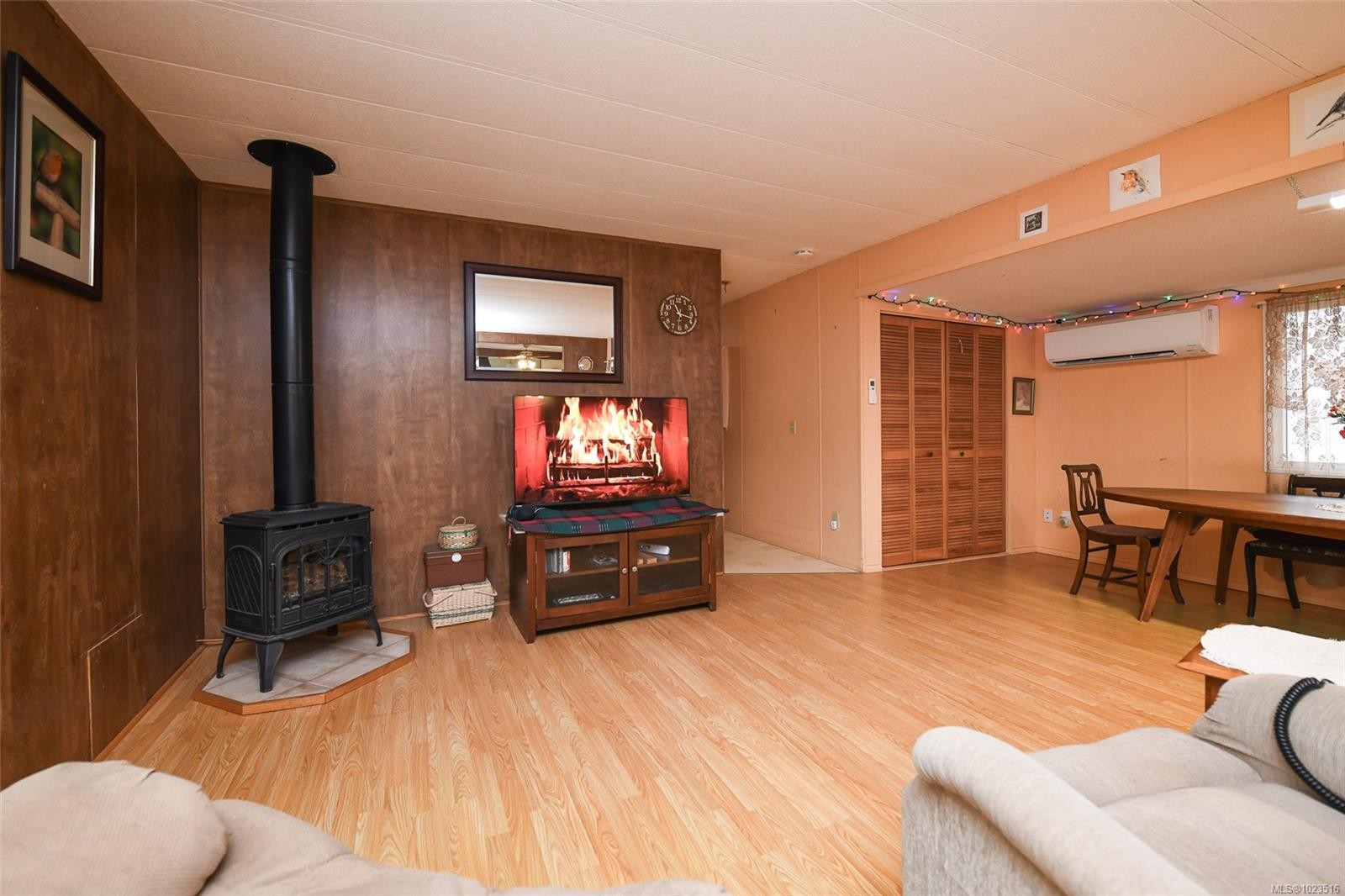 26-1901 Ryan Rd, Comox, BC