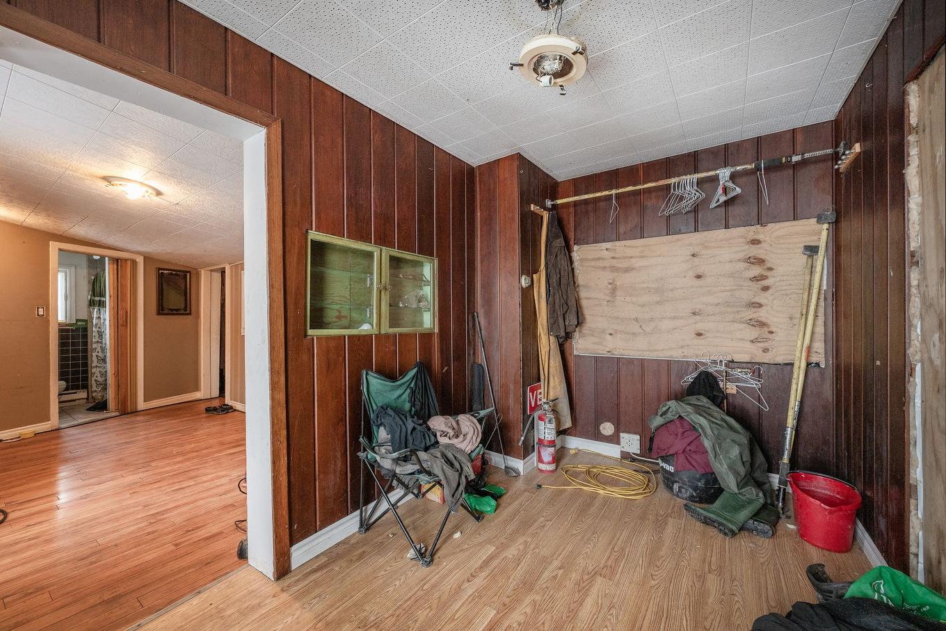 Hall - 473 Ch. Des Patriotes E., Saint-Jean-Sur-Richelieu, QC - Indoor Photo Showing Other Room