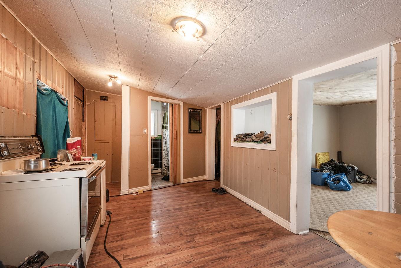 Kitchen - 473 Ch. Des Patriotes E., Saint-Jean-Sur-Richelieu, QC - Indoor