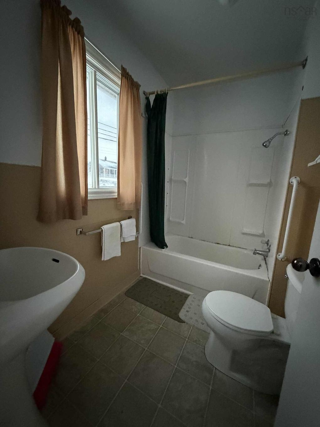 15481 Cabot Trail, Chéticamp, NS