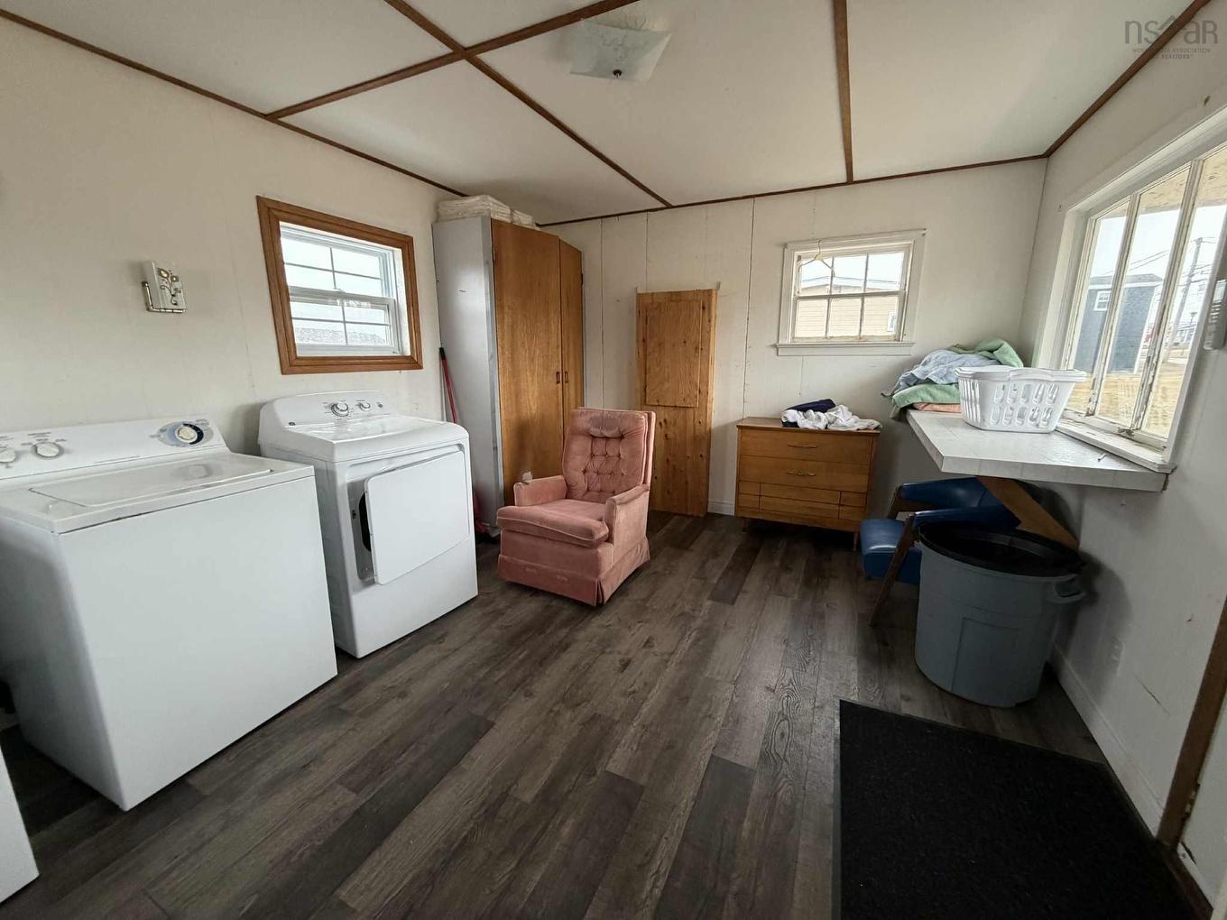 15481 Cabot Trail, Chéticamp, NS