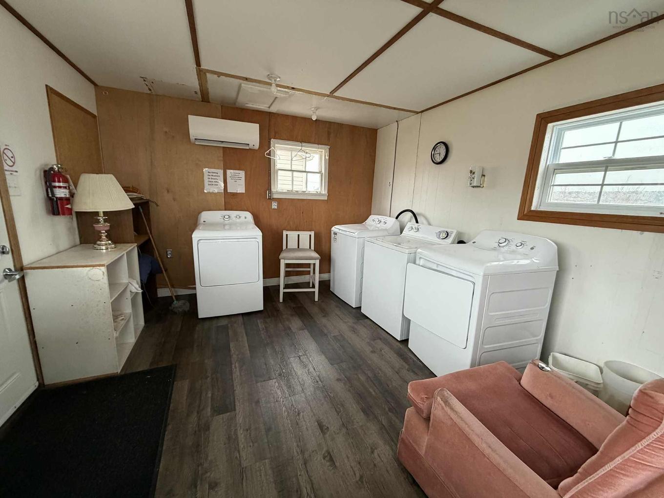 15481 Cabot Trail, Chéticamp, NS