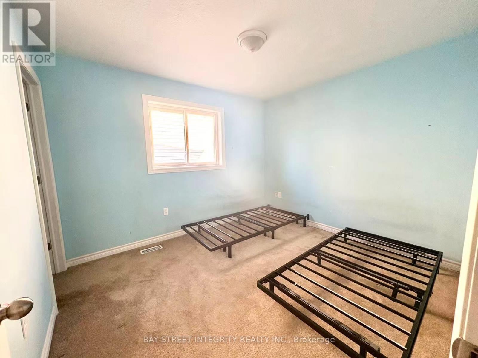 62 Briarose Place, Hamilton, ON - Indoor