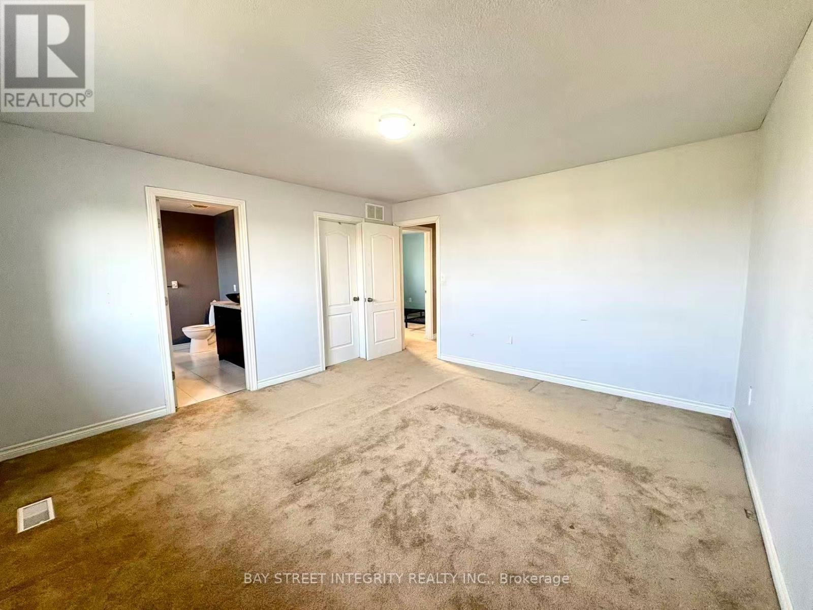 62 Briarose Place, Hamilton, ON - Indoor Photo Showing Other Room