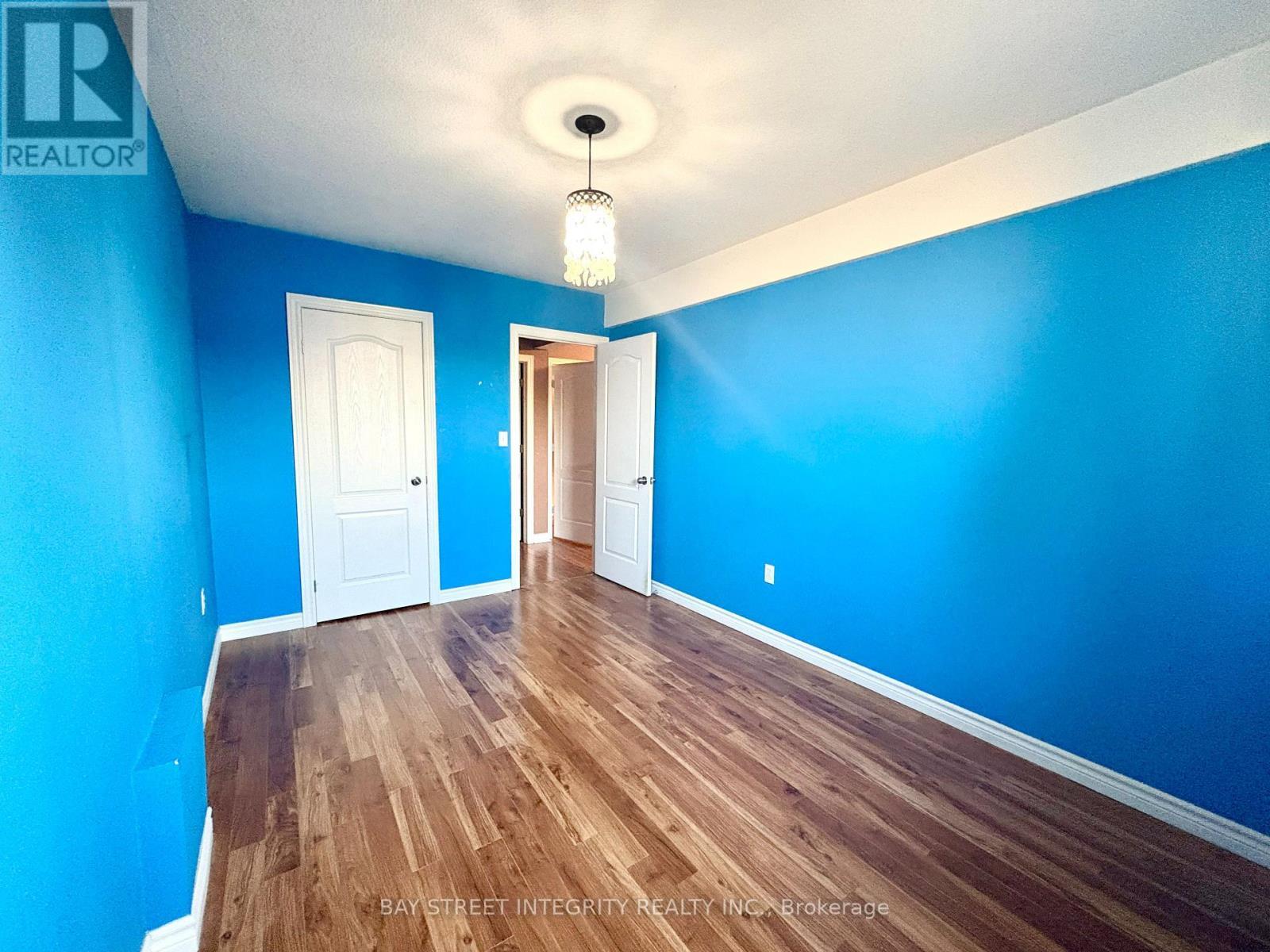 62 Briarose Place, Hamilton, ON - Indoor Photo Showing Other Room