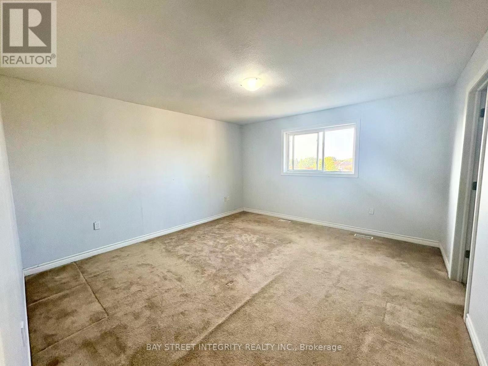 62 Briarose Place, Hamilton, ON - Indoor Photo Showing Other Room