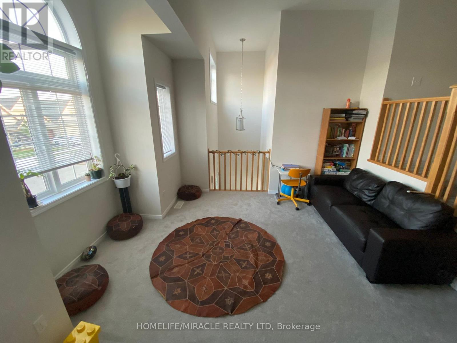 305 Tall Grass Crescent, Kitchener, ON - Indoor Photo Showing Other Room