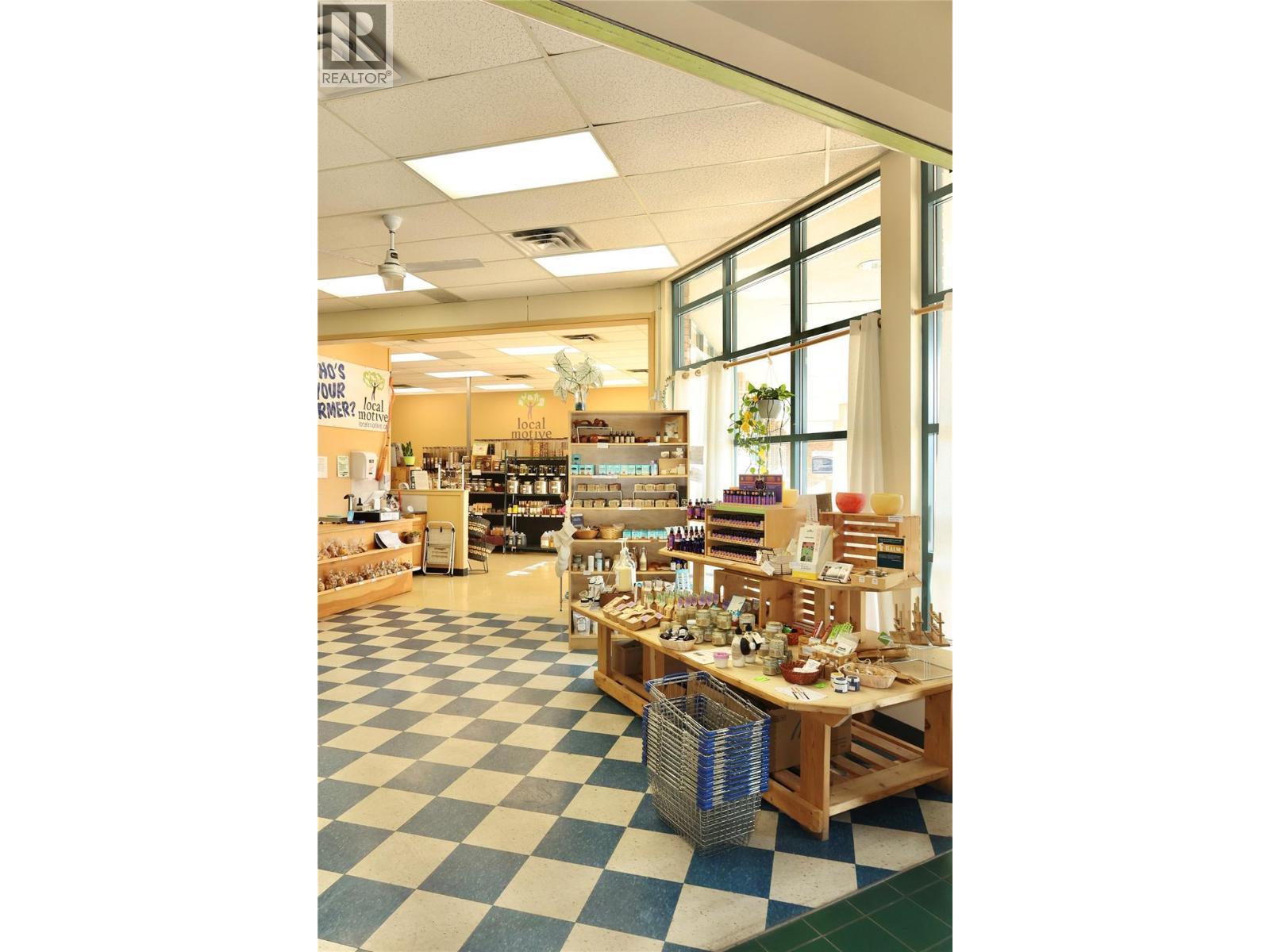 1848 Main Street Unit# 148 & 150, Penticton, BC