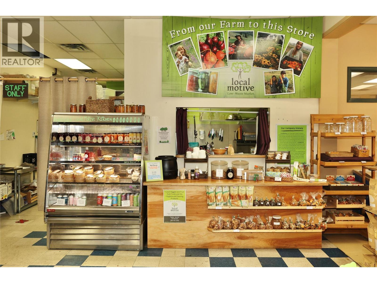 1848 Main Street Unit# 148 & 150, Penticton, BC