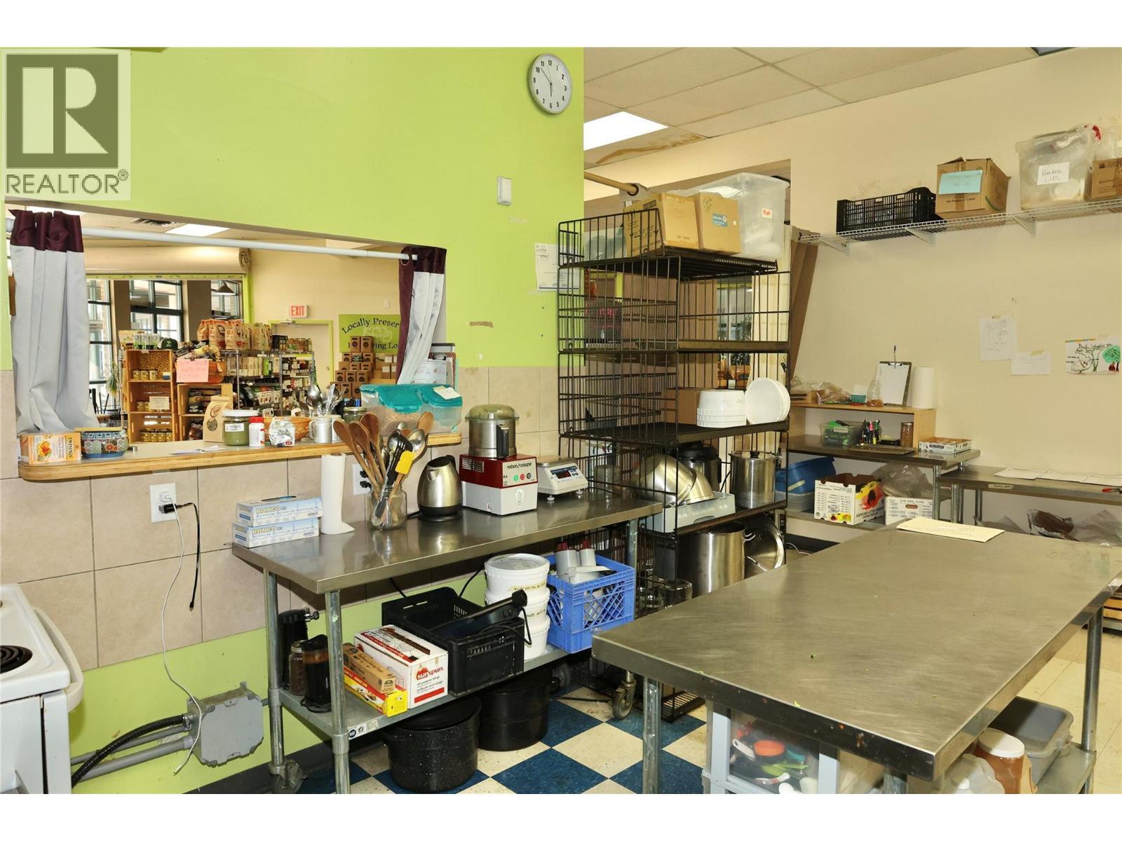 1848 Main Street Unit# 148 & 150, Penticton, BC