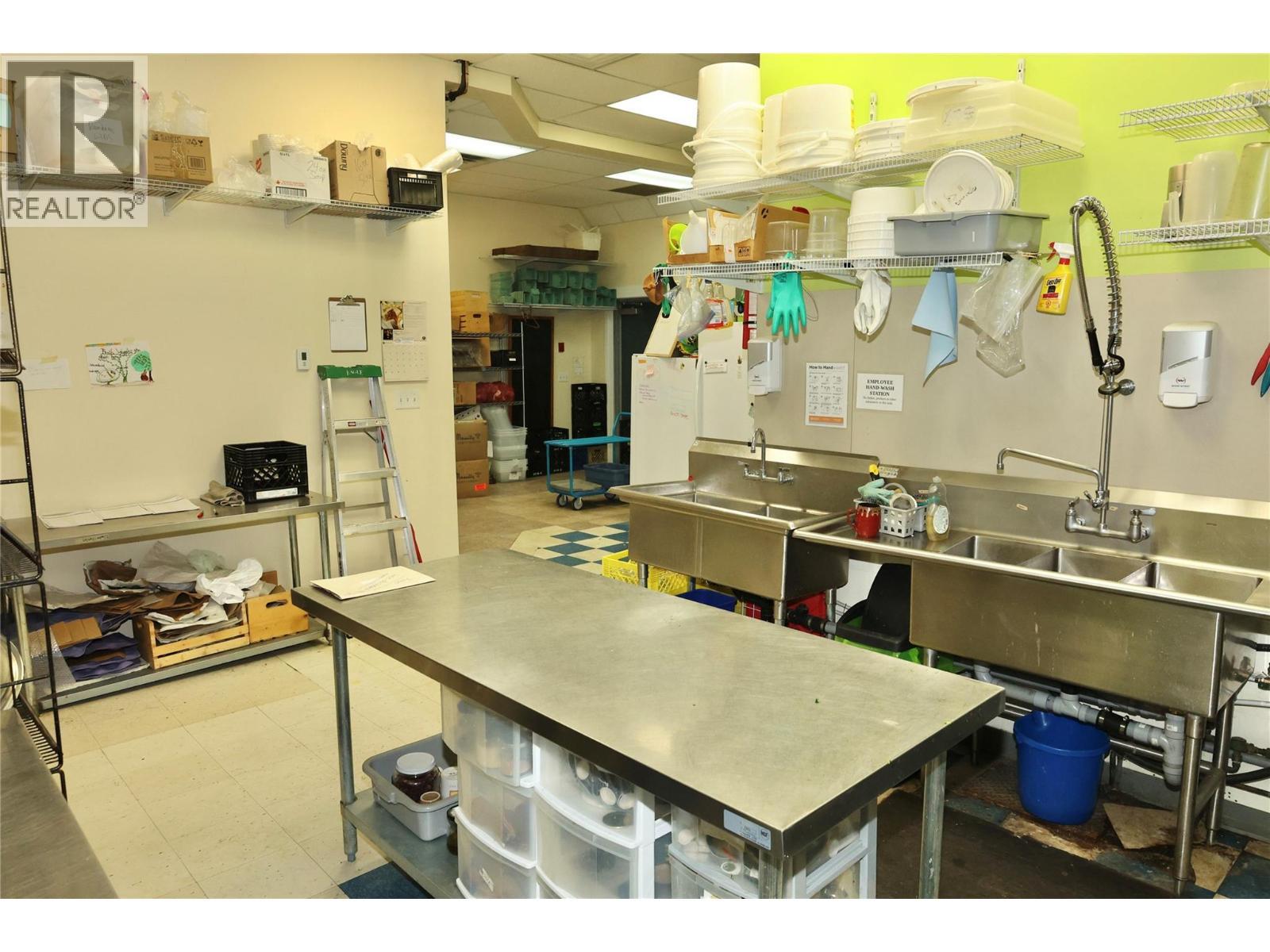 1848 Main Street Unit# 148 & 150, Penticton, BC