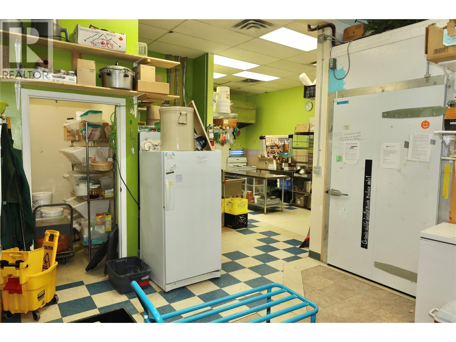 1848 Main Street Unit# 148 & 150, Penticton, BC