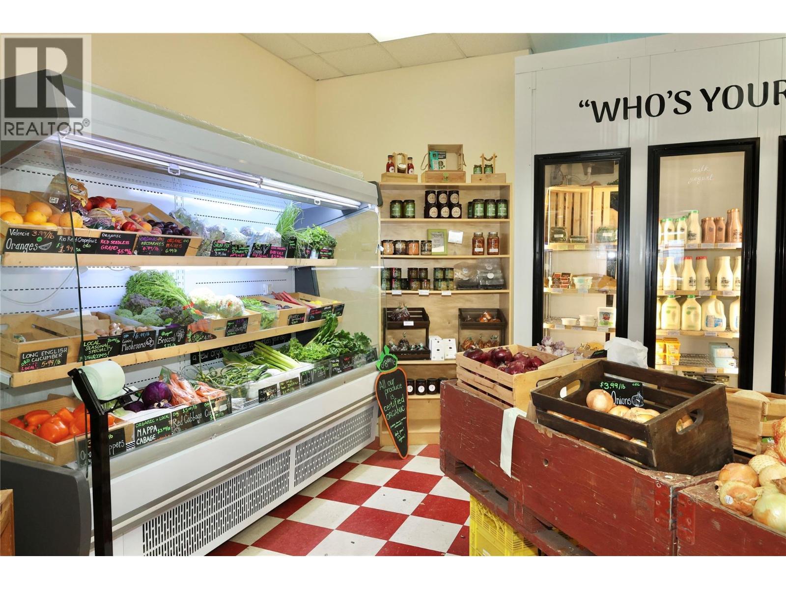 1848 Main Street Unit# 148 & 150, Penticton, BC