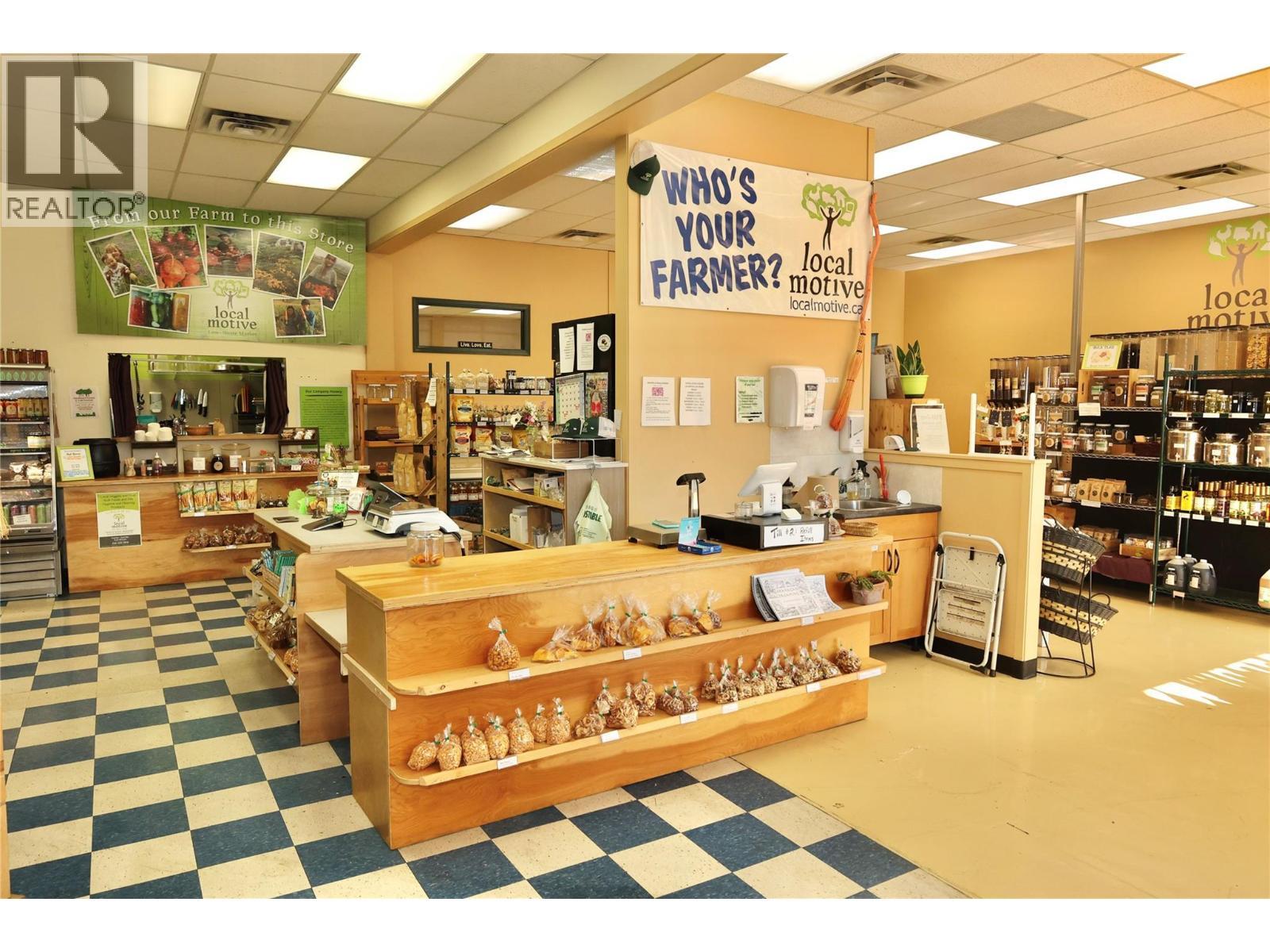 1848 Main Street Unit# 148 & 150, Penticton, BC