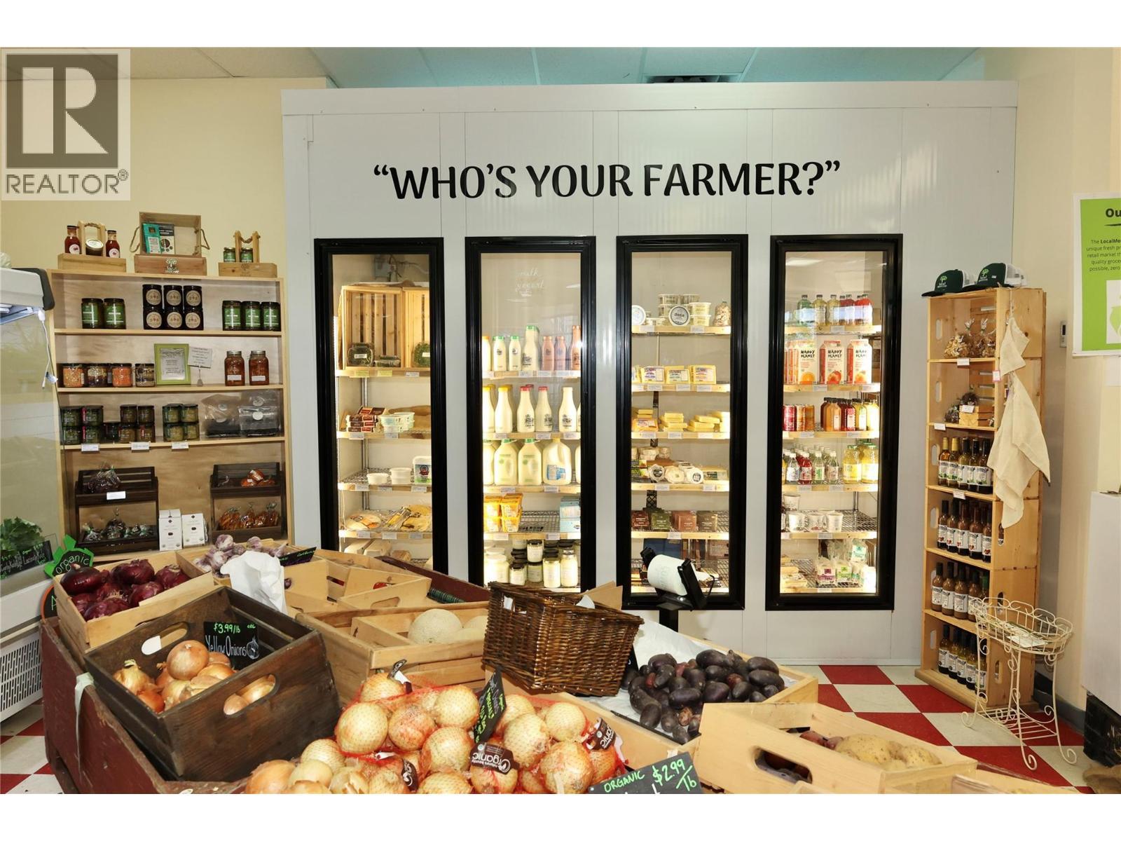 1848 Main Street Unit# 148 & 150, Penticton, BC