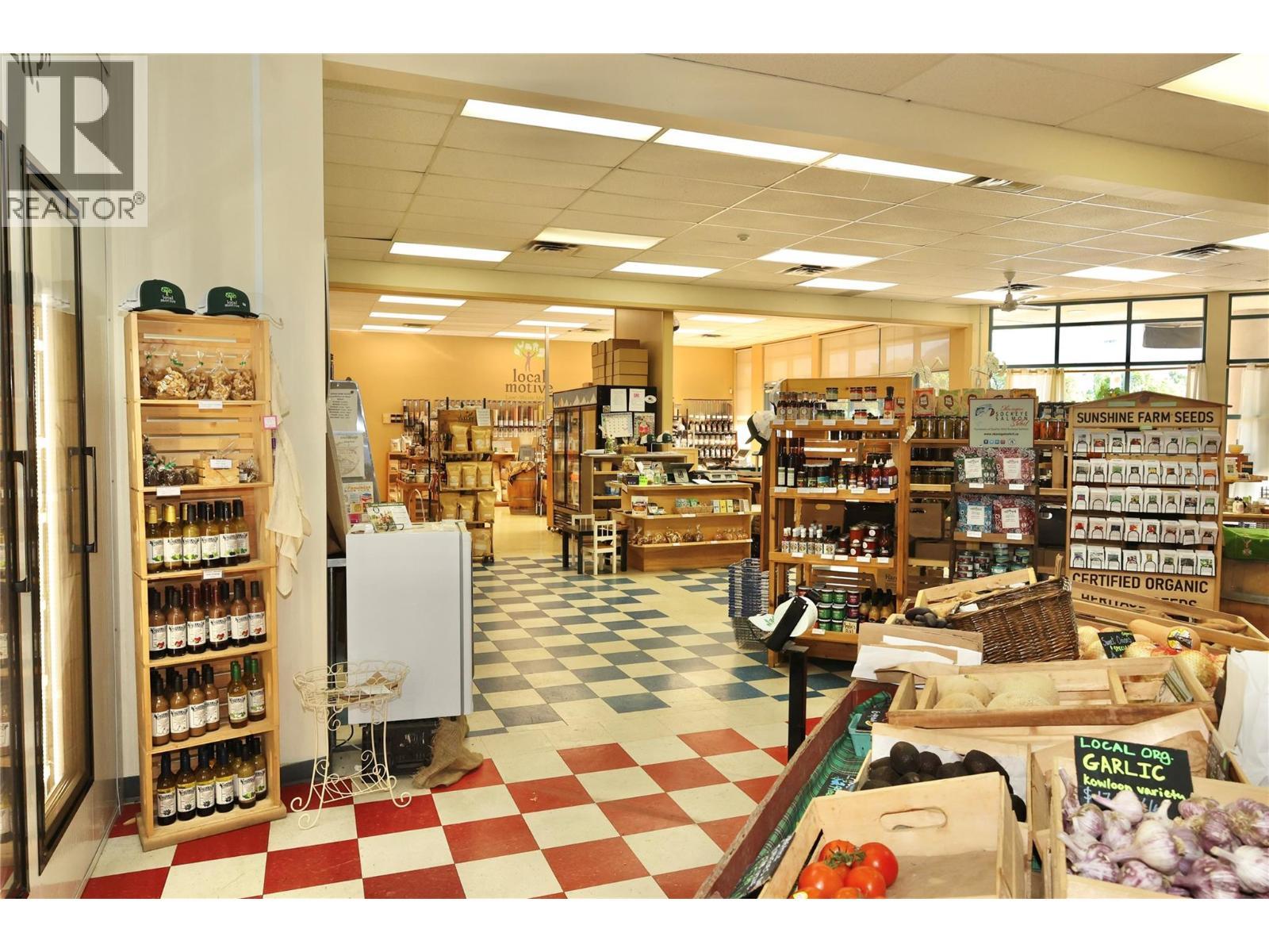 1848 Main Street Unit# 148 & 150, Penticton, BC