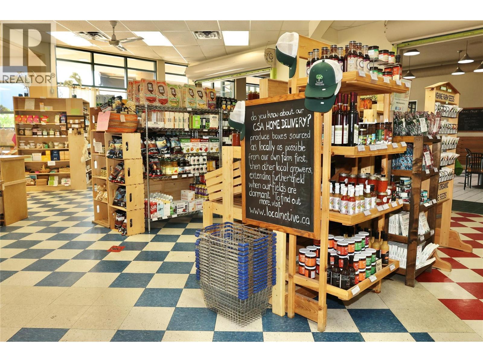 1848 Main Street Unit# 148 & 150, Penticton, BC