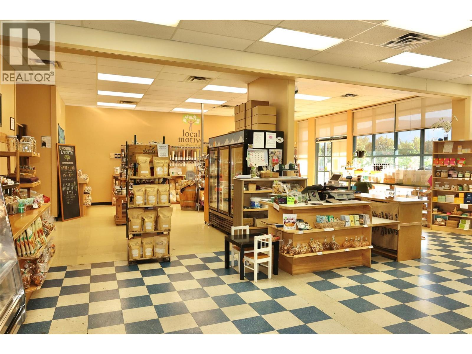 1848 Main Street Unit# 148 & 150, Penticton, BC