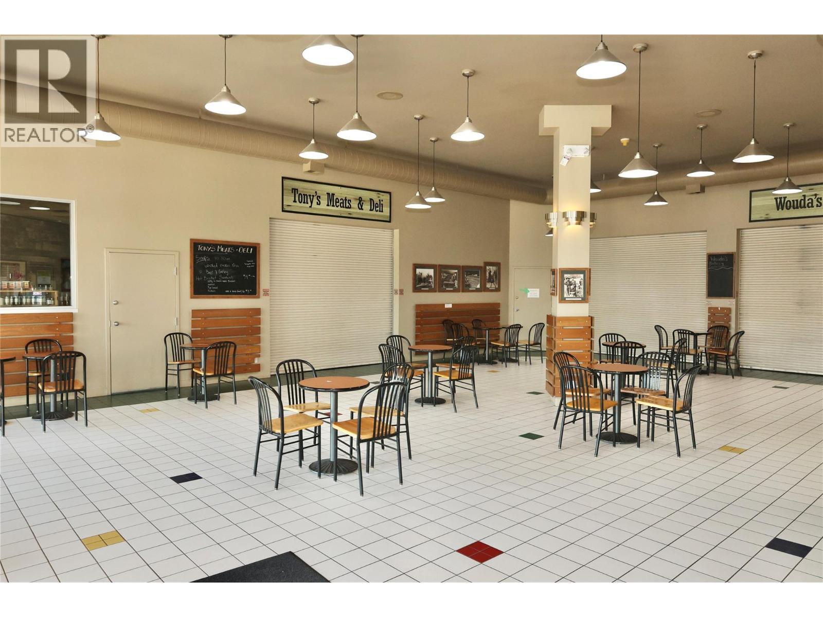 1848 Main Street Unit# 148 & 150, Penticton, BC