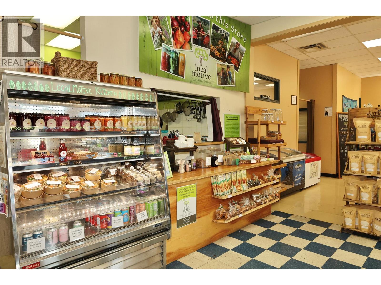 1848 Main Street Unit# 148 & 150, Penticton, BC