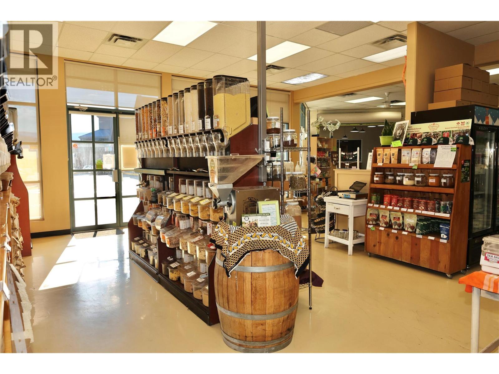 1848 Main Street Unit# 148 & 150, Penticton, BC