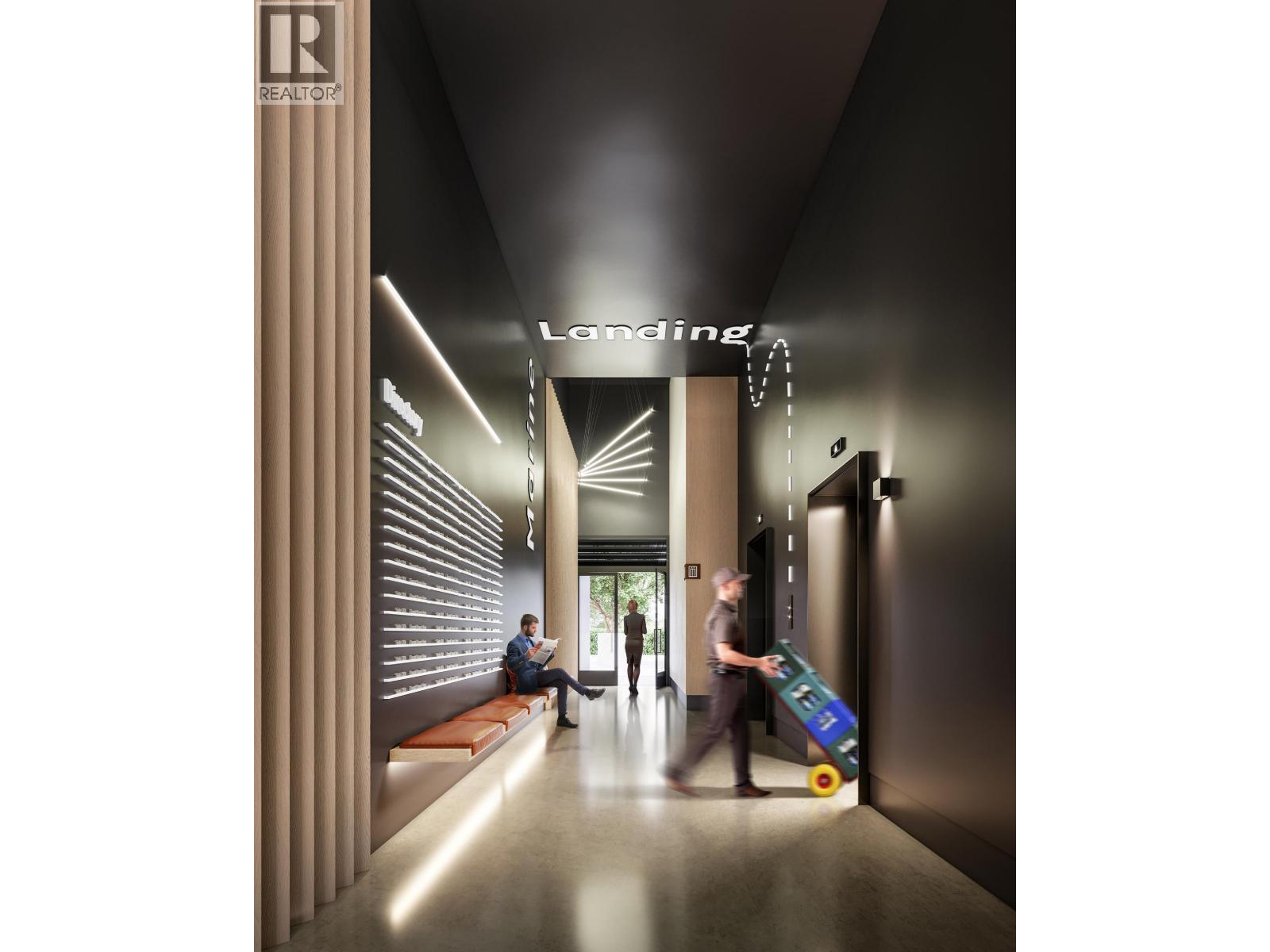 238 8188 Manitoba Street, Vancouver, BC