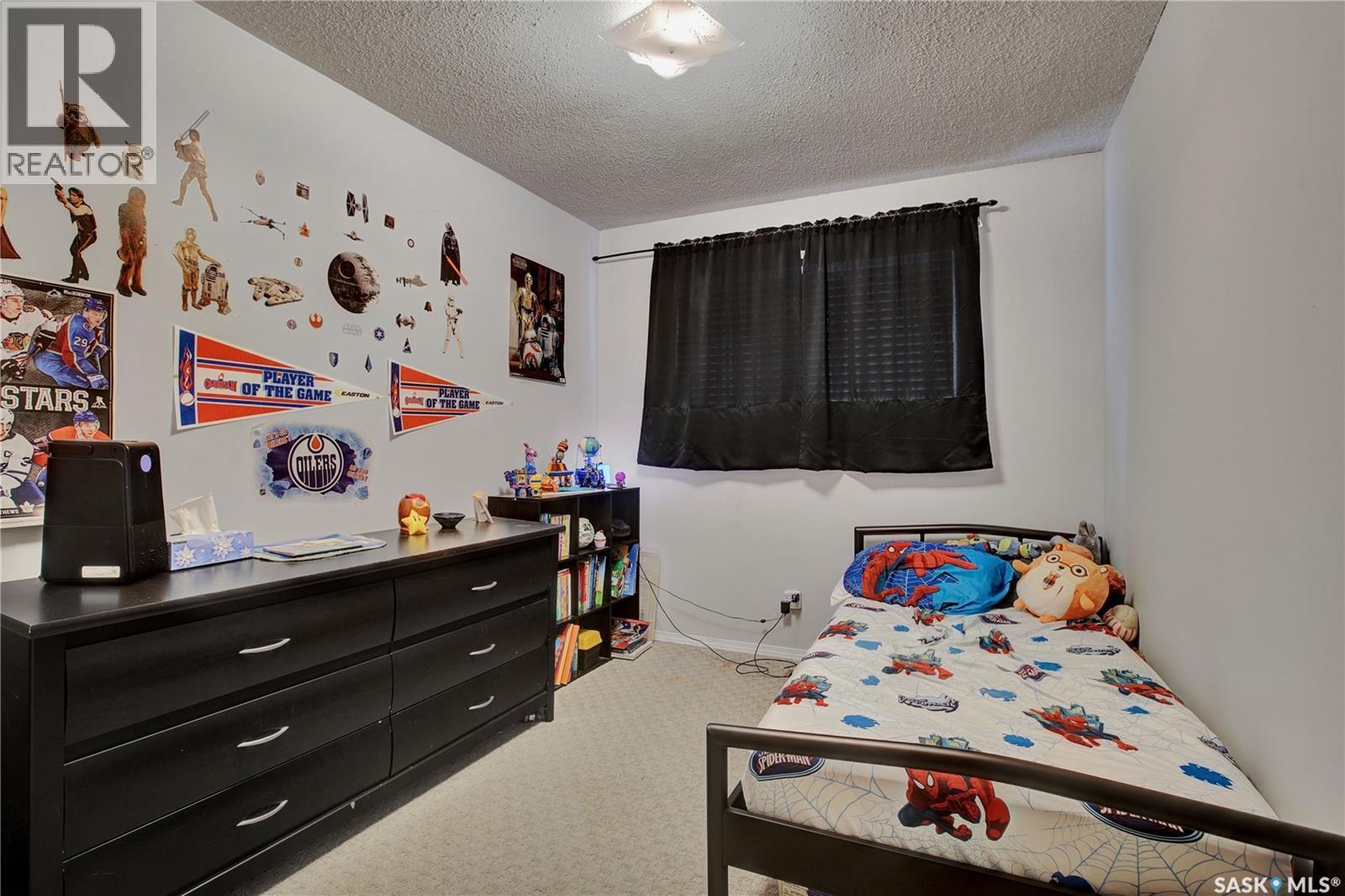 97 Mcgee Crescent, Saskatoon, SK - Indoor Photo Showing Other Room