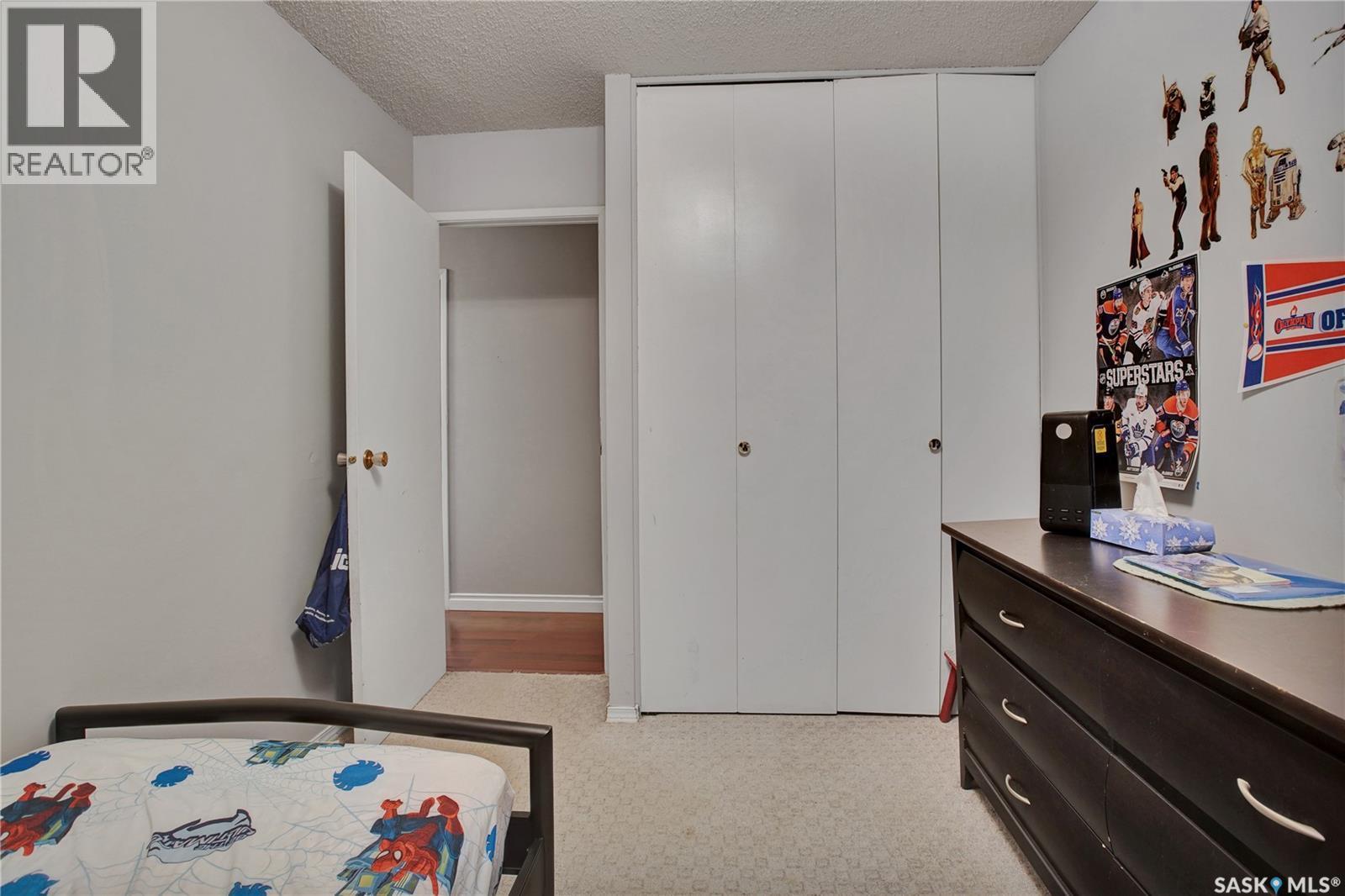 97 Mcgee Crescent, Saskatoon, SK - Indoor