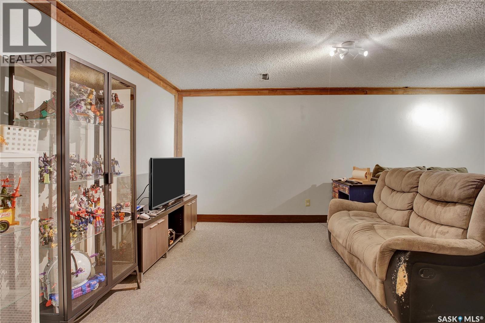 97 Mcgee Crescent, Saskatoon, SK - Indoor