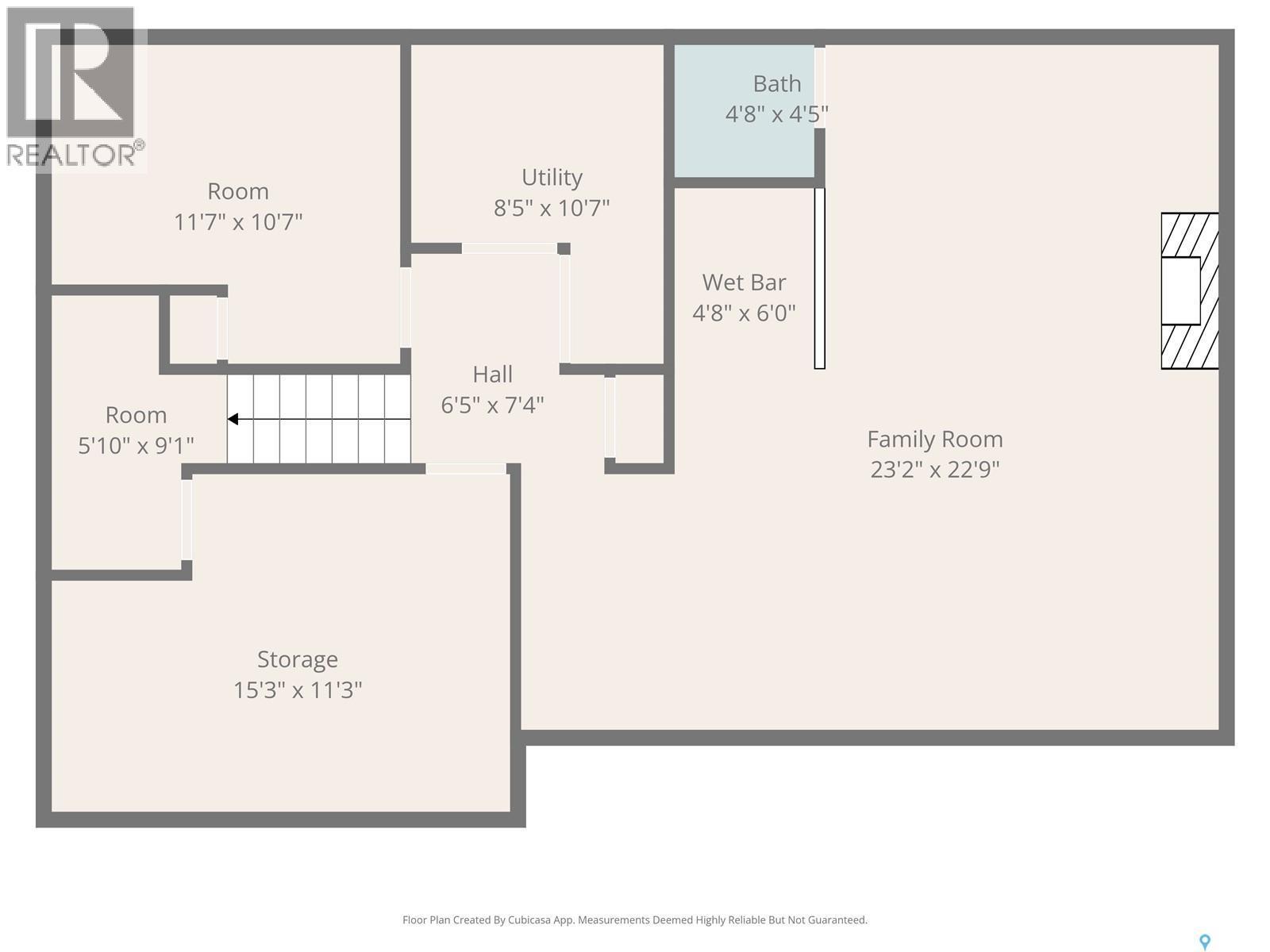 97 Mcgee Crescent, Saskatoon, SK - Other