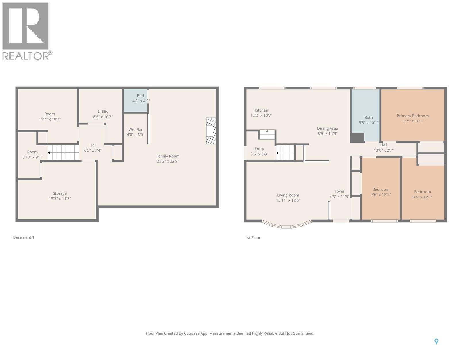 97 Mcgee Crescent, Saskatoon, SK - Other