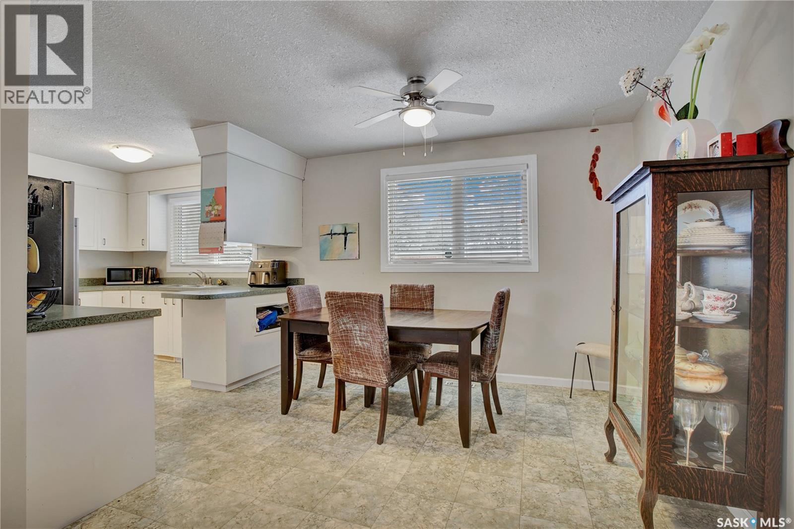 97 Mcgee Crescent, Saskatoon, SK - Indoor