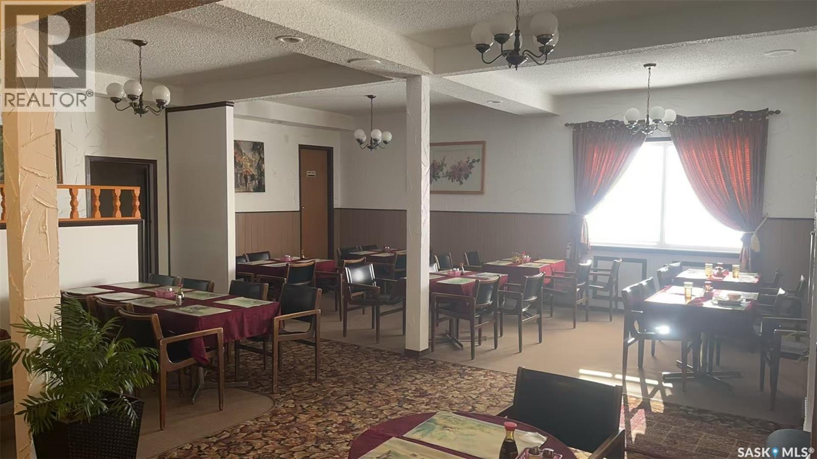 207 Railway Avenue, Watson, SK