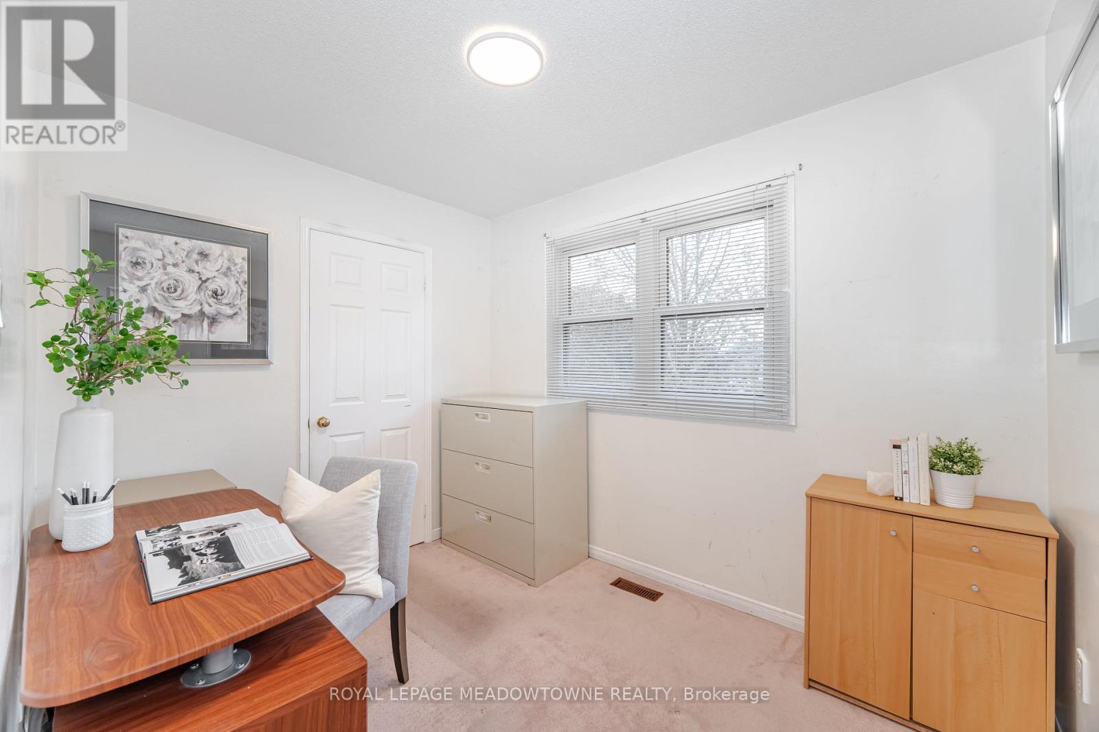 6236 Camgreen Circle, Mississauga, ON - Indoor