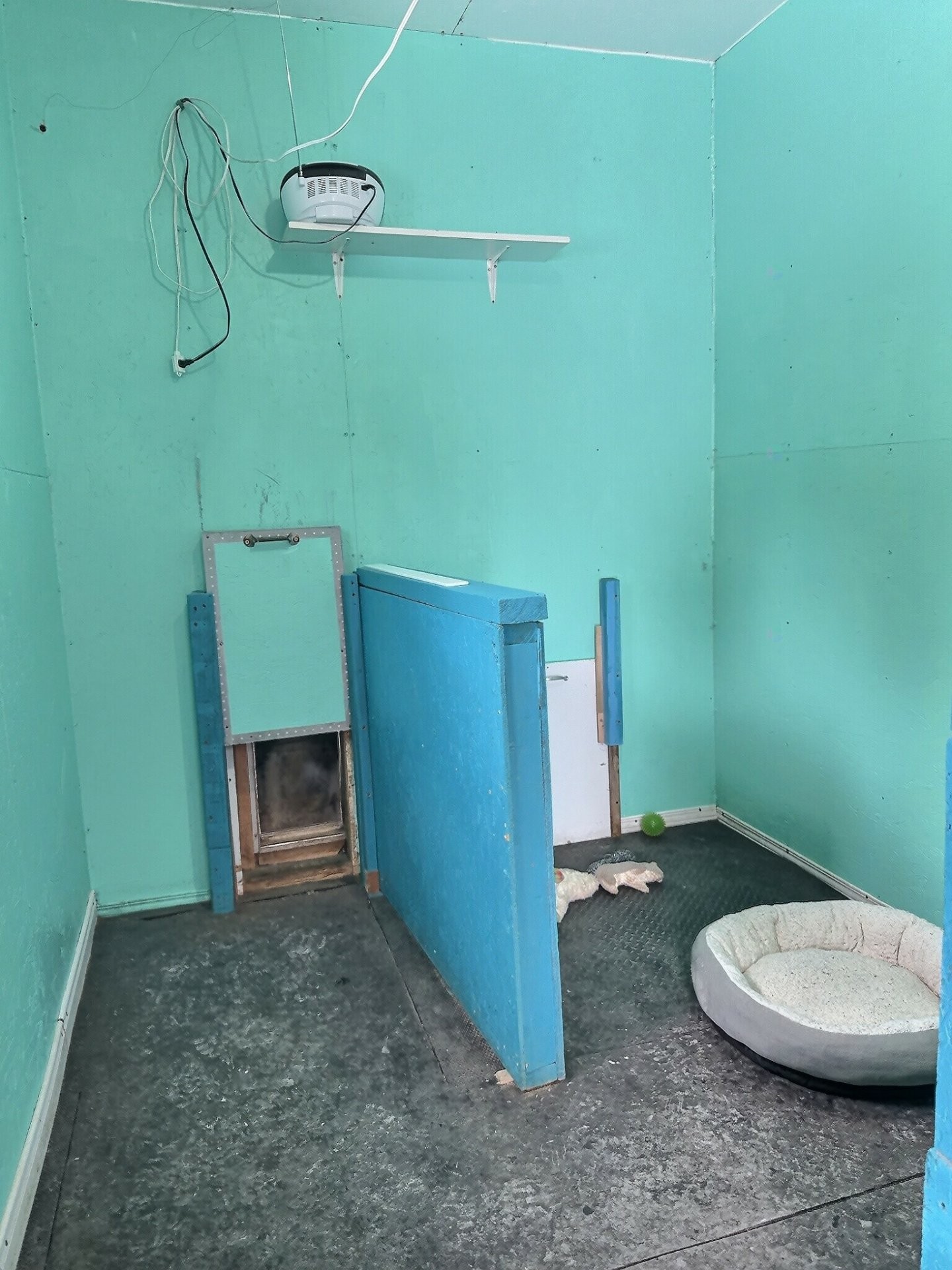 Other - 762 Rue Principale, Rémigny, QC - Indoor Photo Showing Other Room