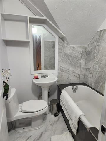 138 Inkster Blvd, Winnipeg, MB