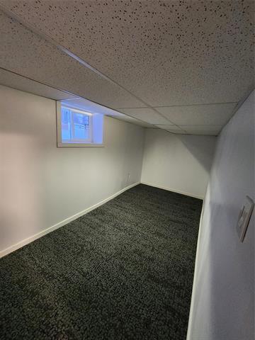 138 Inkster Blvd, Winnipeg, MB