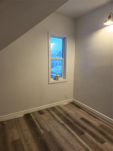 138 Inkster Blvd, Winnipeg, MB