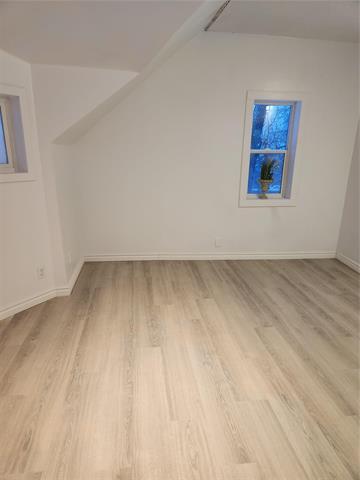 138 Inkster Blvd, Winnipeg, MB