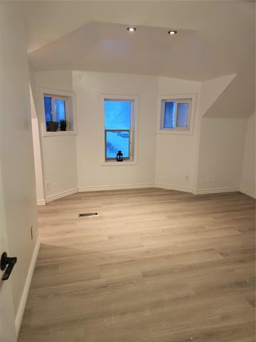 138 Inkster Blvd, Winnipeg, MB