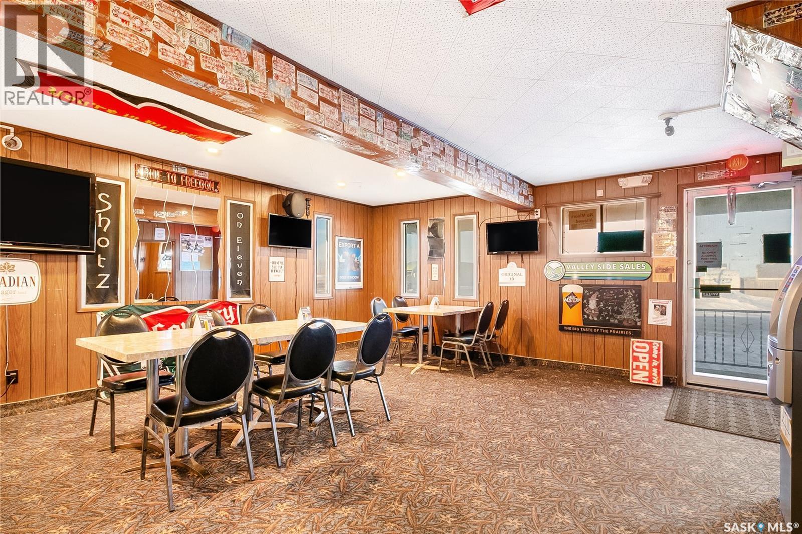 301 11 Highway, Chamberlain, SK