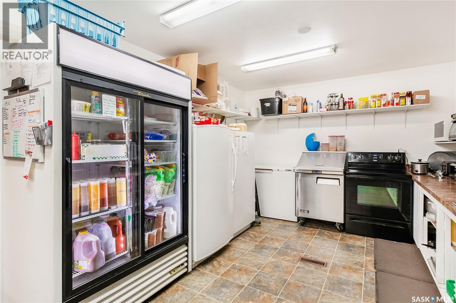 301 11 Highway, Chamberlain, SK