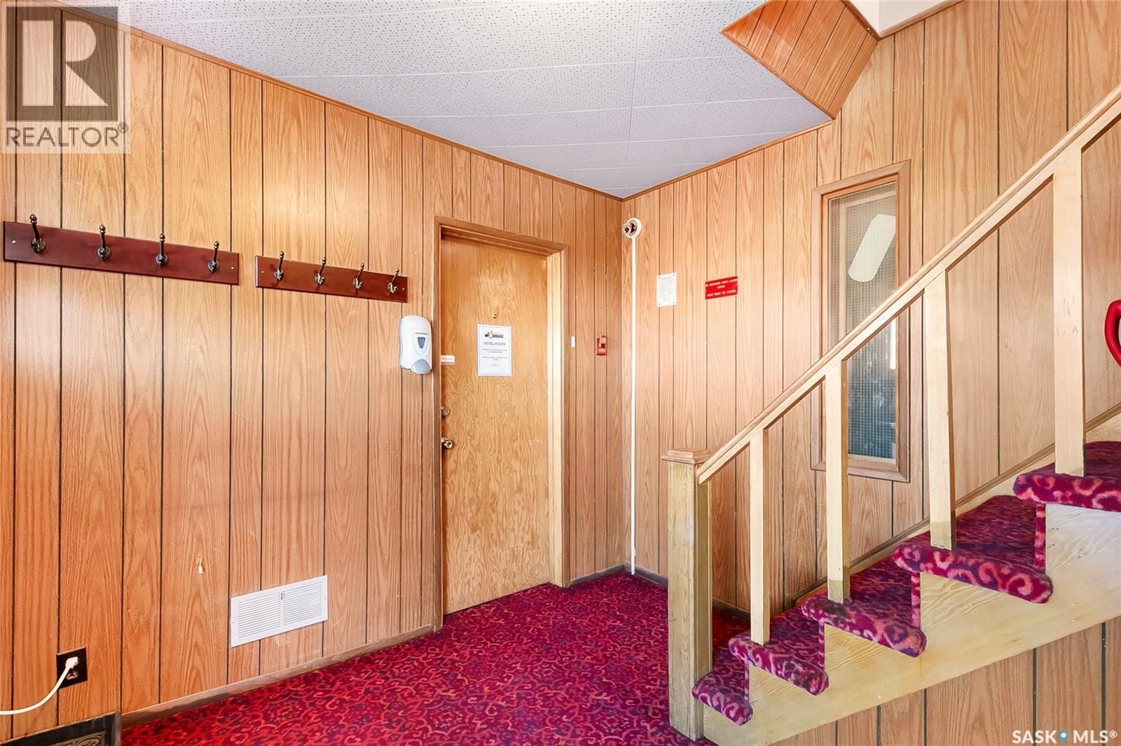 301 11 Highway, Chamberlain, SK