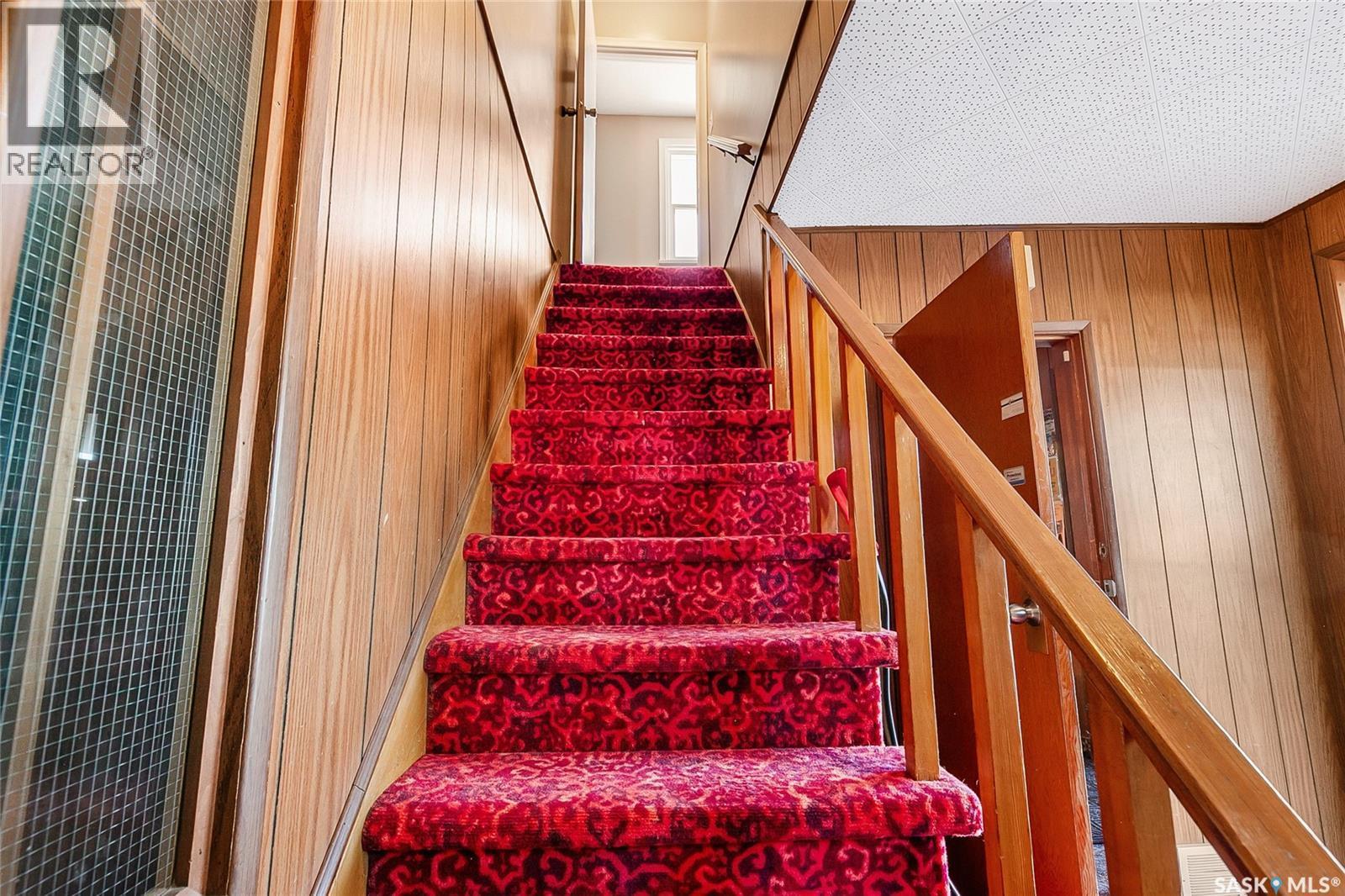 301 11 Highway, Chamberlain, SK