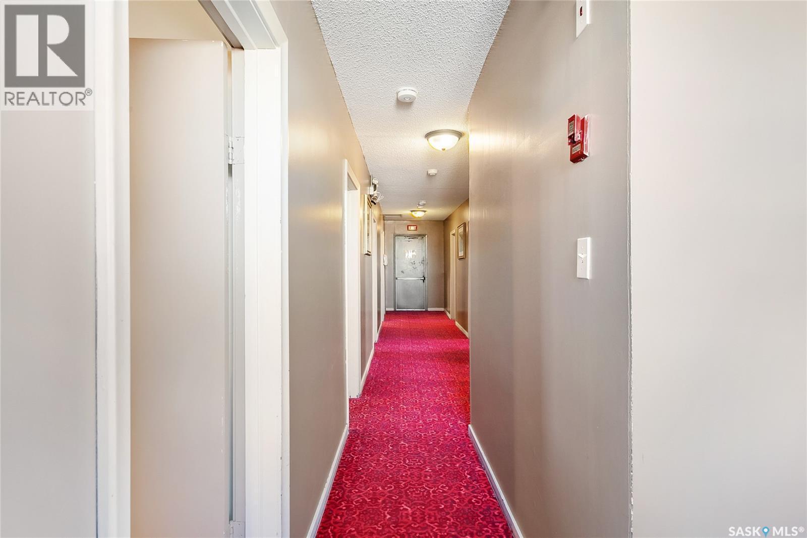 301 11 Highway, Chamberlain, SK