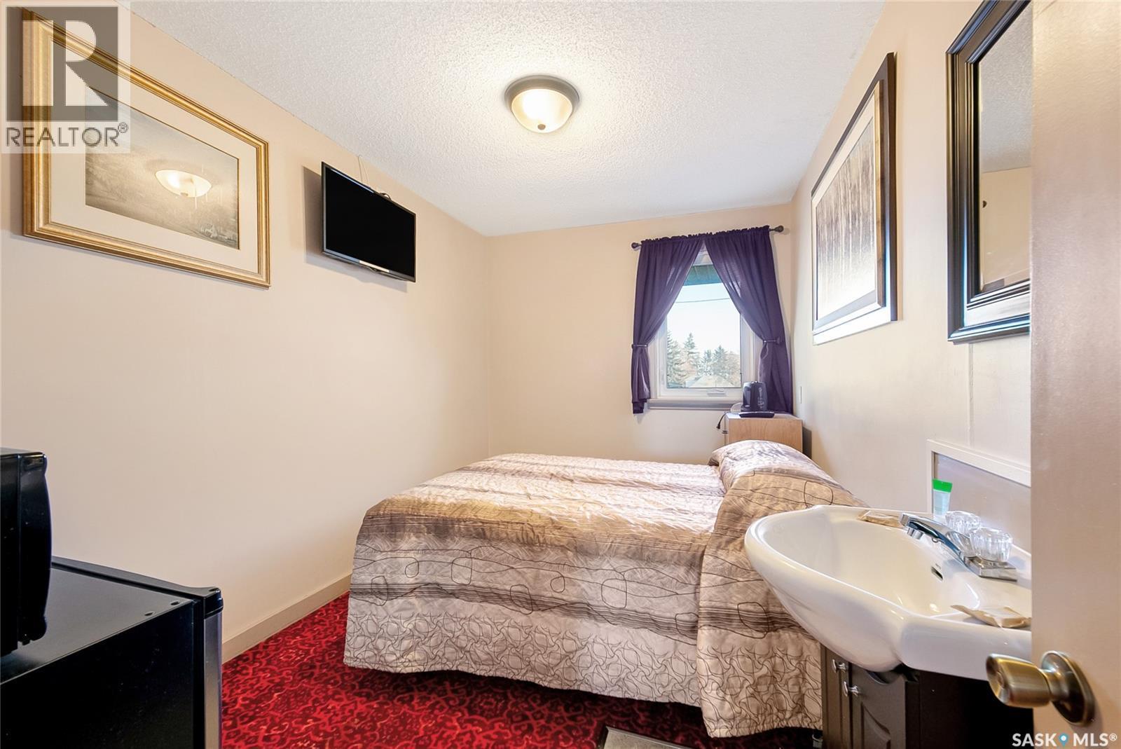 301 11 Highway, Chamberlain, SK